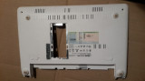 Bottom case boxe s difuzoare eakers Asus EEE PC 1005P 1005 13na-1la0702