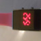 Led Watch (ceas cu led)