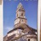 ROMANIA ( NOI MEDIA PRINT )
