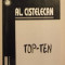 Al. Cistelecan - Top-Ten (2000)