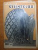 Ziarul stiintelor si al calatoriilor 17 decembrie 1946