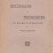 ORTODOXISM SI PROTESTANTISM - DIACONU AL. N. CONSTANTINESCU