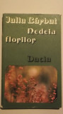 Iuliu Barbat - Nedeia florilor, 1984, Dacia