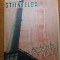 ziarul stiintelor 6 aprilie 1948