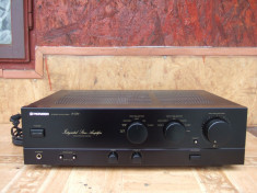 Amplificator Pioneer A-339 foto