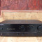 Amplificator Pioneer A-339