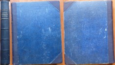 Buletinul Comisiunei Monumentelor Istorice, Curtea domneasca din Arges, 1923