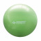 Minge Gimnastica, Schildkrot Fitness, PVC, Verde, 55 cm