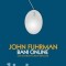 John Fuhrman - Bani online. Cum sa conducem o afacere stand acasa