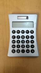 Calculator Mabacus 361 foto