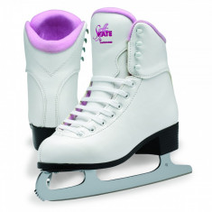 Patine fete Softskate GS181-29 foto