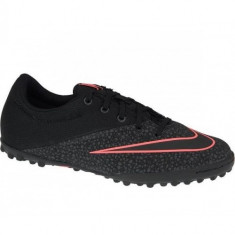 NIKE JR MERCURIALX PRO TF COD 725239-008 foto