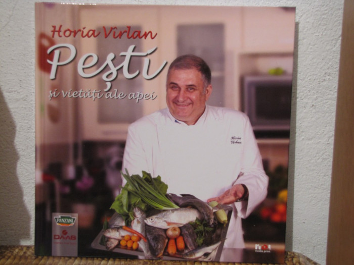 PESTI SI VIETATI ALE APEI- HORIA VARLAN