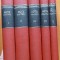 Alexandru Marghiloman, Note politice, 1897 - 1924, 1927, 5 volume legate