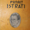 PANAIT ISTRATI - ALEXANDRU TALEX