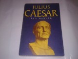 REX WARNER - IULIUS CAESAR