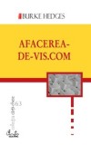 Burke Hedges - afacerea-de-vis.com