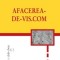 Burke Hedges - afacerea-de-vis.com