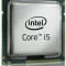 Procesor Gaming Intel Core i5 760 2.80GHz 1156