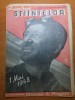 Ziarul Stiintelor 27 Aprilie 1948 - 1 Mai Muncitoresc, Revista Veche