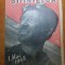 ziarul stiintelor 27 aprilie 1948 - 1 mai muncitoresc