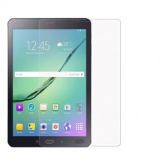 Folie protectie ultraclara ptr. Samsung Galaxy Tab S2 9.7 T810/T815 foto