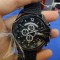 Ceas DIESEL 10BAR - ONLY THE BRAVE , Casual, Barbatesc, Quartz,