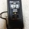 optical power source OPS-5