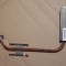 Heatsink radiator Asus X54C x54l X54 X54H A54L 13gn7b1am010 ca NOU