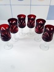 PAHARE VIN RUBIN foto