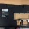 Bottomcase Fujitsu Siemens Li3910 - A109