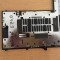 Capac hdd Acer Aspire 5740 (A127)