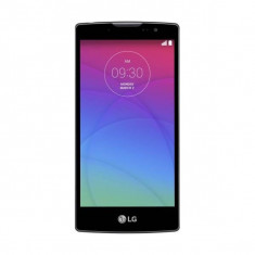 LG H420 Spirit 3G Black Titan Y70 foto