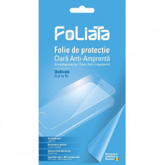 Asus Zenfone 5 Lite A502CG Folie de protectie FoliaTa foto