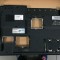 Bottomcase Acer Aspire 7000 A108