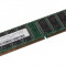 Memorie RAM 256Mb DDR, PC2700, 333Mhz, 184 pin