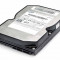 Hard Disk-uri SATA 160Gb, 3.5 inci, Diverse modele