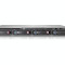 Hp Proliant DL160 G6, 2 x Intel Xeon E5530 Quad Core, 2.4Ghz, 16Gb DDR3 ECC, OnBoard RAID