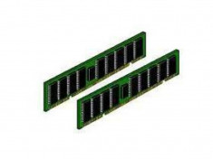 Memorie ECC DDR 1 512 MB, PC-2100R foto