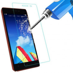 folie sticla Lenovo Vibe X2 protectie ecran securizata foto