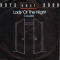 Boys Next Door - Lady Of The Night (1987, Pool) Disc vinil single 7&quot; italo-disco