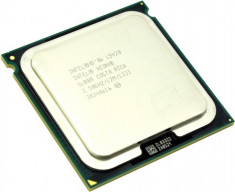 Procesor Intel? Xeon? L5420,12M Cache, 2.50 GHz, 1333 MHz FSB, Socket: LGA771 foto