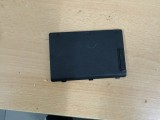 Capac hdd Acer Aspire 7000 A108