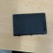 Capac hdd Acer Aspire 7000 A108
