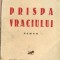 PRISPA VRACIULUI - Roman - I.ST.IOACHIMESCU