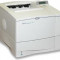 Imprimanta Laser monocrom HP LaserJet 4050n, Retea, Paralel, Serial