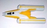 Jucarie STAR WARS - nava spatiala