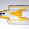 Jucarie STAR WARS - nava spatiala