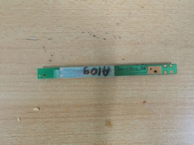 Invertor Acer Aspire 7000 A108 foto