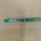 Invertor Acer Aspire 7000 A108